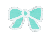 Photo Amazon Prime Day Sticker by Amazon Photos