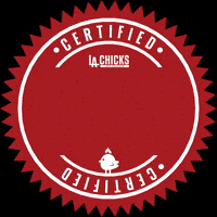 lachickshotchicken hotchicken lachicks GIF