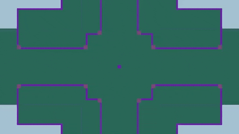Art Design GIF by jorgemariozuleta