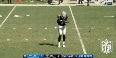 GIF by NFL