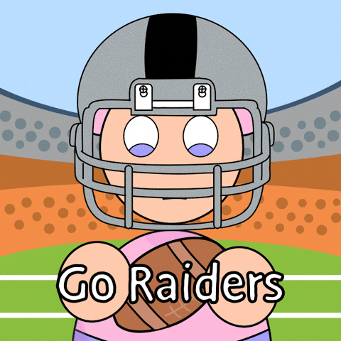 Lets Go Dance GIF by Fatman