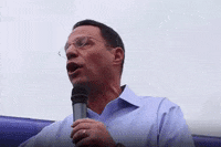 Democrats Pennsylvania GIF by Josh Shapiro