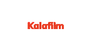 Kalafilm Kırmızı 2 Sticker by KalaFilm