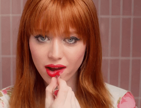 Congratulations GIF by Winnetka Bowling League