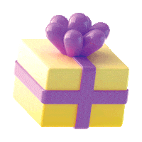 홀리데이 Sticker by Kiehlskorea