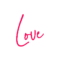danivivis love amor danivivis Sticker