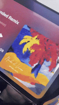 Driving Spanish GIF by Casol