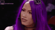 wwe discover GIF