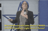 Sasha Banks Reaction GIF by WWE