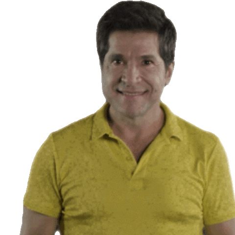 Cantordaniel Sticker by José Daniel Camillo