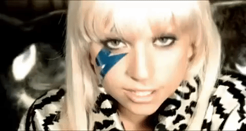music video mv GIF