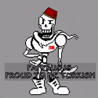 Turkey Turkish GIF