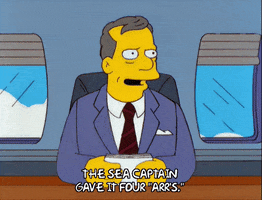 episode 1 GIF