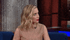 Stephen Colbert What GIF by The Late Show With Stephen Colbert