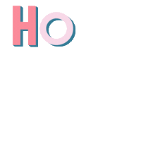 Merry Christmas Sticker