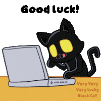 Best Wishes Love Sticker by VeeFriends