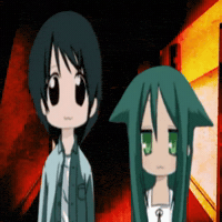 Saya GIF