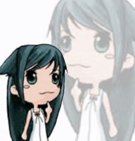 Saya GIF