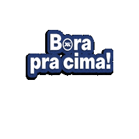 LonaxIndustria  Sticker