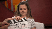 No Idea Help GIF by Children's Miracle Network Hospitals