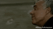 season 3 GIF by Bosch