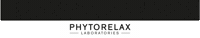 Concentratiattivi Sticker by Phytorelax
