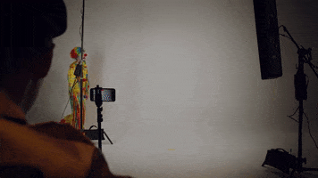 Rainbow Six Dancing GIF by G2 Esports