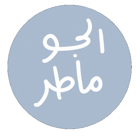 Rain Sticker