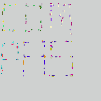 GIF by Boopy Club