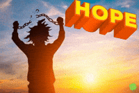 Hope GIF