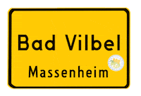 Sticker by Pani Dominika