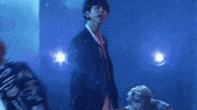american music awards 2017 GIF by AMAs