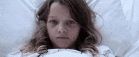 resident evil sony GIF by Resident Evil: The Final Chapter