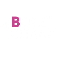Bebecita Sticker