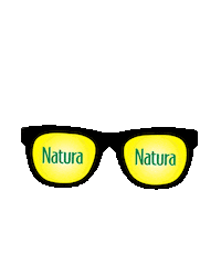 AGDaceiterageneraldeheza weekend natura fin de semana aderezos Sticker