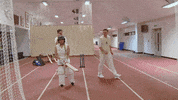 British Love GIF by TLC Europe