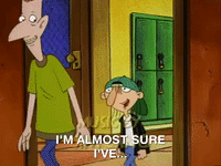 nicksplat GIF