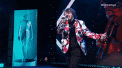 Streamys GIF by The Streamy Awards