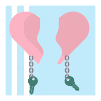 Corazon Love Sticker by Allianz Direct