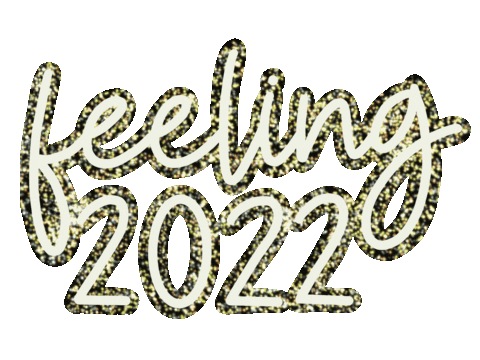 Taylor Swift Happy New Years Sticker
