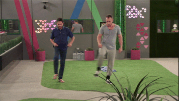 bbuk big brother reality tv cbb celebrity big brother GIF