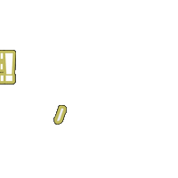Lets Go Grind Sticker by Adarsh Vijay Mudgil