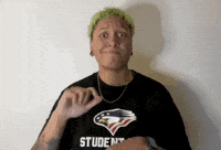 Work Asl GIF
