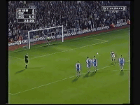 GIF by West Ham United