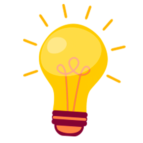 thinkybox art science steam technology Sticker