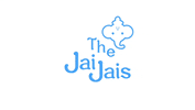 thejaijais hinduism ganesh elephant god the jai jais GIF
