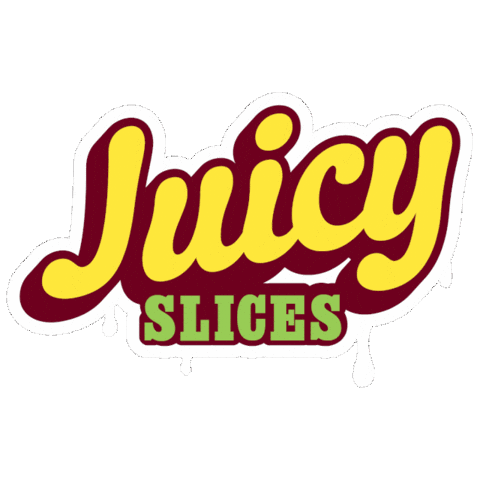 Fruit Ica Sticker by @ica_reklam