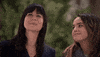 Good Witch Family GIF by Hallmark Channel