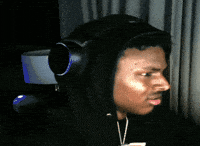 Disgusted Huh What GIF