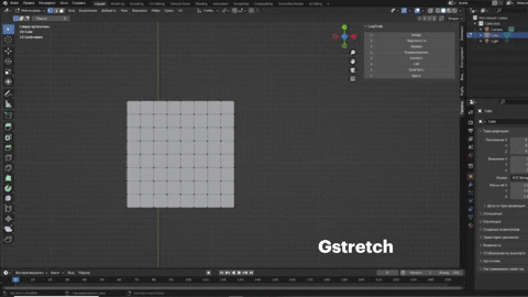 leonbalbery giphyupload GIF